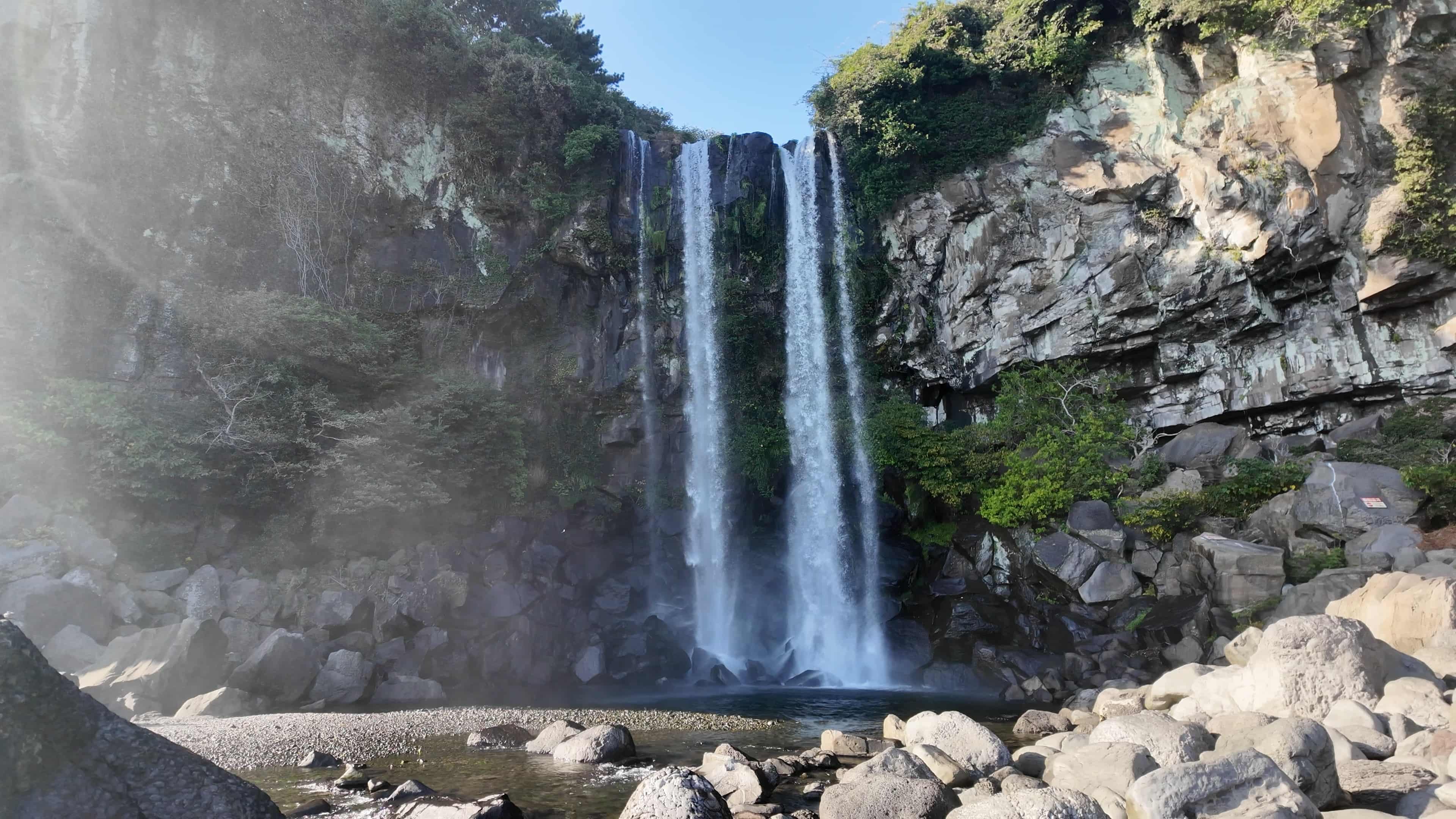 人成为大人意味着什么