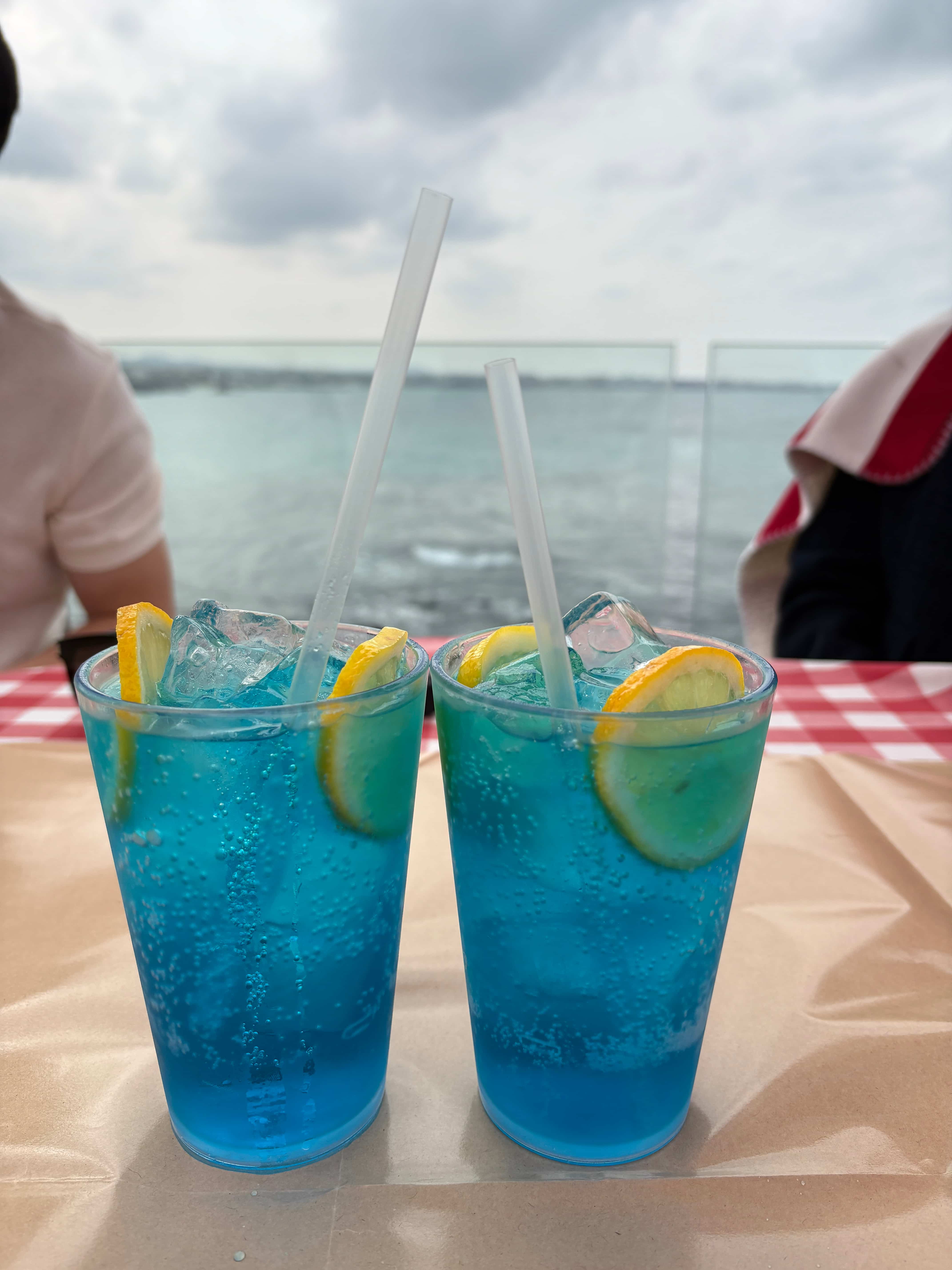 爱为什么总是失败