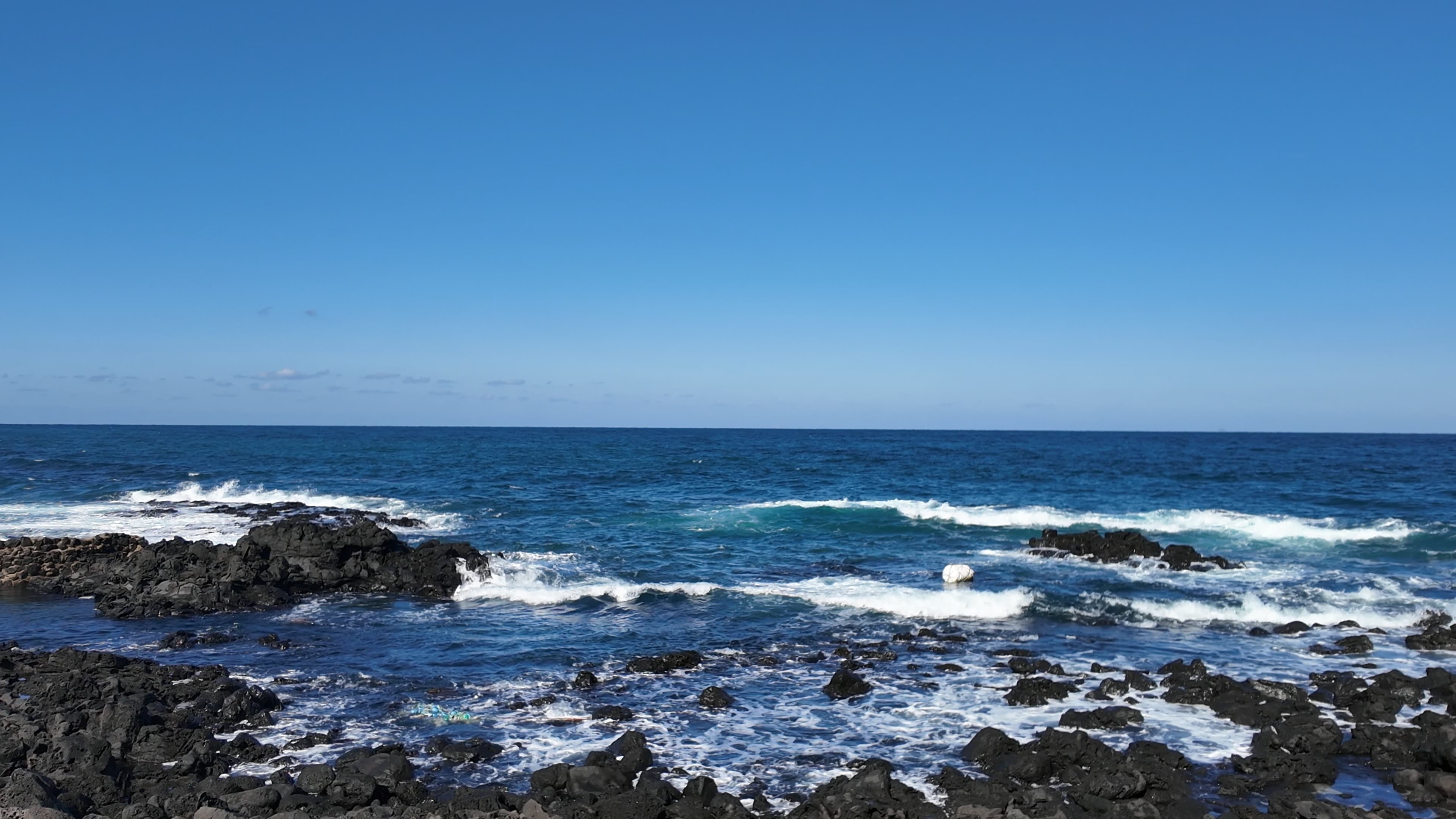 女性如何被书写，又如何书写自己